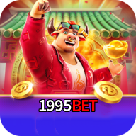 1995bet