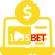 O Cassino 1995bet também oferece apostas esportivas virtuais!